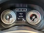 Mercedes-Benz A-klasse 220 CDI PANO NAVI CRUISE LEDER STOELVERWARMING