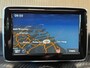 Mercedes-Benz A-klasse 220 CDI PANO NAVI CRUISE LEDER STOELVERWARMING