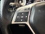 Mercedes-Benz A-klasse 220 CDI PANO NAVI CRUISE LEDER STOELVERWARMING