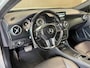 Mercedes-Benz A-klasse 220 CDI PANO NAVI CRUISE LEDER STOELVERWARMING