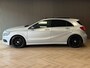 Mercedes-Benz A-klasse 220 CDI PANO NAVI CRUISE LEDER STOELVERWARMING