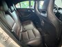 Mercedes-Benz A-klasse 220 CDI PANO NAVI CRUISE LEDER STOELVERWARMING
