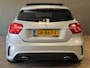 Mercedes-Benz A-klasse 220 CDI PANO NAVI CRUISE LEDER STOELVERWARMING