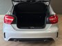 Mercedes-Benz A-klasse 220 CDI PANO NAVI CRUISE LEDER STOELVERWARMING