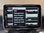 Mercedes-Benz A-klasse 220 CDI PANO NAVI CRUISE LEDER STOELVERWARMING
