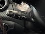 Mercedes-Benz A-klasse 220 CDI PANO NAVI CRUISE LEDER STOELVERWARMING