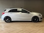 Mercedes-Benz A-klasse 220 CDI PANO NAVI CRUISE LEDER STOELVERWARMING