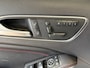 Mercedes-Benz A-klasse 220 CDI PANO NAVI CRUISE LEDER STOELVERWARMING