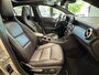 Mercedes-Benz A-klasse 220 CDI PANO NAVI CRUISE LEDER STOELVERWARMING