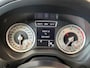 Mercedes-Benz A-klasse 220 CDI PANO NAVI CRUISE LEDER STOELVERWARMING