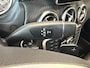 Mercedes-Benz A-klasse 220 CDI PANO NAVI CRUISE LEDER STOELVERWARMING