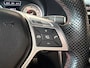 Mercedes-Benz A-klasse 220 CDI PANO NAVI CRUISE LEDER STOELVERWARMING