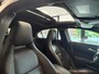 Mercedes-Benz A-klasse 220 CDI PANO NAVI CRUISE LEDER STOELVERWARMING