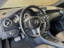 Mercedes-Benz A-klasse 220 CDI PANO NAVI CRUISE LEDER STOELVERWARMING