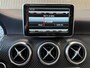 Mercedes-Benz A-klasse 220 CDI PANO NAVI CRUISE LEDER STOELVERWARMING