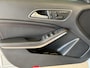 Mercedes-Benz A-klasse 220 CDI PANO NAVI CRUISE LEDER STOELVERWARMING