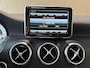 Mercedes-Benz A-klasse 220 CDI PANO NAVI CRUISE LEDER STOELVERWARMING