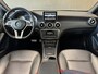 Mercedes-Benz A-klasse 220 CDI PANO NAVI CRUISE LEDER STOELVERWARMING