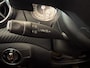 Mercedes-Benz A-klasse 220 CDI PANO NAVI CRUISE LEDER STOELVERWARMING