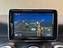 Mercedes-Benz A-klasse 220 CDI PANO NAVI CRUISE LEDER STOELVERWARMING
