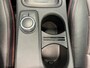 Mercedes-Benz A-klasse 220 CDI PANO NAVI CRUISE LEDER STOELVERWARMING