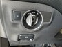 Mercedes-Benz A-klasse 220 CDI PANO NAVI CRUISE LEDER STOELVERWARMING