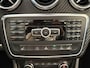 Mercedes-Benz A-klasse 220 CDI PANO NAVI CRUISE LEDER STOELVERWARMING