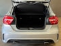 Mercedes-Benz A-klasse 220 CDI PANO NAVI CRUISE LEDER STOELVERWARMING