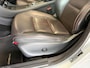 Mercedes-Benz A-klasse 220 CDI PANO NAVI CRUISE LEDER STOELVERWARMING