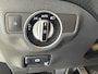 Mercedes-Benz A-klasse 220 CDI PANO NAVI CRUISE LEDER STOELVERWARMING