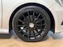 Mercedes-Benz A-klasse 220 CDI PANO NAVI CRUISE LEDER STOELVERWARMING