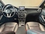 Mercedes-Benz A-klasse 220 CDI PANO NAVI CRUISE LEDER STOELVERWARMING