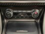 Mercedes-Benz A-klasse 220 CDI PANO NAVI CRUISE LEDER STOELVERWARMING