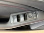 Mercedes-Benz A-klasse 220 CDI PANO NAVI CRUISE LEDER STOELVERWARMING