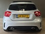 Mercedes-Benz A-klasse 220 CDI PANO NAVI CRUISE LEDER STOELVERWARMING