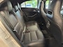 Mercedes-Benz A-klasse 220 CDI PANO NAVI CRUISE LEDER STOELVERWARMING