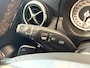 Mercedes-Benz A-klasse 220 CDI PANO NAVI CRUISE LEDER STOELVERWARMING