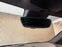 Mercedes-Benz A-klasse 220 CDI PANO NAVI CRUISE LEDER STOELVERWARMING