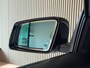Mercedes-Benz A-klasse 220 CDI PANO NAVI CRUISE LEDER STOELVERWARMING