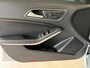 Mercedes-Benz A-klasse 220 CDI PANO NAVI CRUISE LEDER STOELVERWARMING