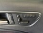 Mercedes-Benz A-klasse 220 CDI PANO NAVI CRUISE LEDER STOELVERWARMING