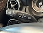 Mercedes-Benz A-klasse 220 CDI PANO NAVI CRUISE LEDER STOELVERWARMING