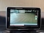Mercedes-Benz A-klasse 220 CDI PANO NAVI CRUISE LEDER STOELVERWARMING