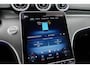 Mercedes-Benz C-klasse Estate 300 e 313Pk 9G-Tronic | AMG-LIne | 111km Actieradius Elektrisch
