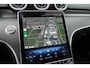 Mercedes-Benz C-klasse Estate 300 e 313Pk 9G-Tronic | AMG-LIne | 111km Actieradius Elektrisch