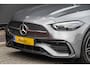 Mercedes-Benz C-klasse Estate 300 e 313Pk 9G-Tronic | AMG-LIne | 111km Actieradius Elektrisch