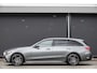 Mercedes-Benz C-klasse Estate 300 e 313Pk 9G-Tronic | AMG-LIne | 111km Actieradius Elektrisch