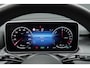 Mercedes-Benz C-klasse Estate 300 e 313Pk 9G-Tronic | AMG-LIne | 111km Actieradius Elektrisch