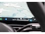 Mercedes-Benz C-klasse Estate 300 e 313Pk 9G-Tronic | AMG-LIne | 111km Actieradius Elektrisch