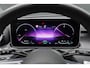 Mercedes-Benz C-klasse Estate 300 e 313Pk 9G-Tronic | AMG-LIne | 111km Actieradius Elektrisch